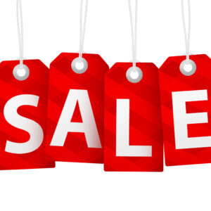 Special Offer - 5 Day Intensives