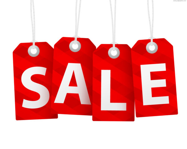 Special Offer - 5 Day Intensives